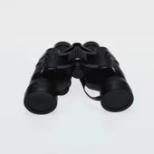 8x40  Dürbün Av Dürbünü Güneş Filtreli Taşıma Çantalı 1000m/56m thumbnail 6