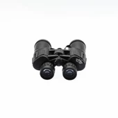 Cano 20x50 Profesyonel Hd Dürbün  Tam Multi Kaplama  Bak7 Priz thumbnail 4