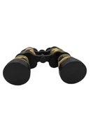 Baigish 20x50 Rus Model Kamuflaj Dürbün, Süper Kalite 1000m/56m thumbnail 2