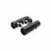 8x25 Profesyonel Su Geçirmez El Dürbünü – 1000/56m – Kompakt Tasarım thumbnail 6