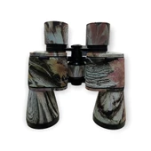 20×50 Profesyonel El Dürbünü – 1000m/56 – Askeri thumbnail 5