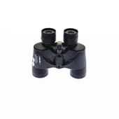 832x40 Zoom Dps I Zoomlu Süper Kaliteli Dürbün Siyah thumbnail 7