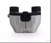 Dynasty8x21 Dürbün El Dürbünü 56m/1000m Sıradışı Tasarım Tosba thumbnail 1