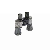 20×50 Profesyonel El Dürbünü – 1000m/56 – Askeri thumbnail 5