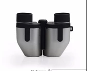 Dynasty8x21 Dürbün El Dürbünü 56m/1000m Sıradışı Tasarım Tosba thumbnail 2