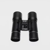 20x40 Kauçuk Kaplamalı Kuş Izleme Avcılık Piknik Için thumbnail 4