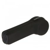 10x Büyütmeli Tekstilciler Için Ölçek Kalite Kontrolü Modeli Büyüteç - 4