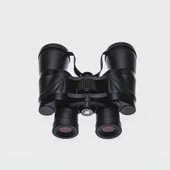 30x60  Dürbün Av Dürbünü Güneş Filtreli Taşıma Çantalı  1000m/56m thumbnail 5