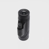 10x42 Tek Gözlü Teleskop Dürbün – Süper Zoomlu – Tripod Ayaklı – 1000m/56m - 3