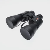 Breaker40x60çift Gözden Ayarlı Pofesyonel Gözlem Mükemmel Netlik Dürbün thumbnail 3
