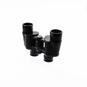 7x35rus Model Dürbün Baigish Dürbün Süper Kalite 1000m/76m thumbnail 6