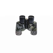 832x40 Zoom Dps I Zoomlu Süper Kaliteli Dürbün Askeri thumbnail 7