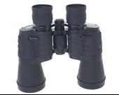 300×300 Ekonomik El Dürbünü –mavi Camlı –30m/1000m thumbnail 7