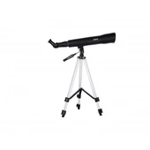 2575x60 Hd  Tripod Monoküler Kuş Gözlemciliği Zoomlu Dürbün - 6