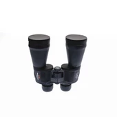 Breaker90x70wd2 Çift Göz Ayarlı Profesyonel El Dürbünü – 1000m/45m thumbnail 4