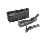 Trtasco 2575x100 Tek Gözlü Kuş Gözlem Ve Ok Atış Dürbünü thumbnail 4