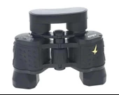 200x200 Dürbün Ekonomik El Dürbünü thumbnail 4