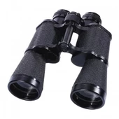 Baigish 20x50 Orjınal Rus Askeri Çift Gözlü Metal Dürbün thumbnail 2