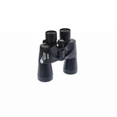 1030x50 Zoom Dps I Zoomlu Süper Kaliteli Dürbün Siyah thumbnail 2