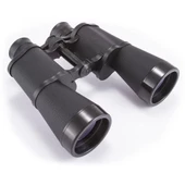 Baigish 10x50 El Dürbünü 1000m/56m – Rus Malı – Üstün Kalite thumbnail 2