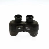 20x50 Pro Dürbün Perma Focus Netleme Su Geçirmez Yeşil thumbnail 3