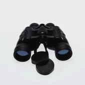 50x40  Dürbün Av Dürbünü Güneş Filtreli Taşima Çantali 1000m/45m thumbnail 4