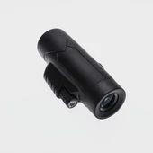10x42 Tek Gözlü Teleskop Dürbün – Süper Zoomlu – Tripod Ayaklı – 1000m/56m - 2