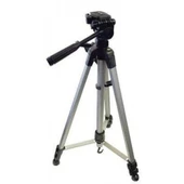 1570 Mm Tripod 3yönlü Profesyonel Süper Kalite - 4