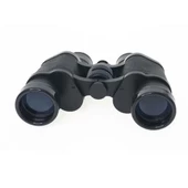 8x30 Rus Model Dürbün    Dürbün Süper Kalite thumbnail 4