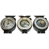 Ordusu Pri̇zmati̇k Pusula thumbnail 2