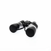 Breaker 7x50 Güneş Filtreli Profesyonel El Dürbünü 1000m/56m – Siyah thumbnail 7