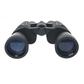 10x50 Dürbün Av Dürbünü Taşıma Çantalı 1000m/56m thumbnail 4