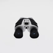 10x25  Dürbün Tosba El Dürbünü 114m/1000m thumbnail 2