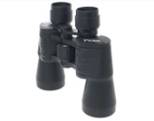 7x50 Kauçuk Kaplamalı Mavı Cam Mercekli Dürbün thumbnail 6