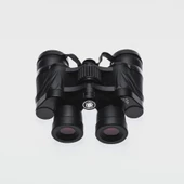 50x40  Dürbün Av Dürbünü Güneş Filtreli Taşima Çantali 1000m/45m thumbnail 3