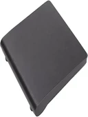 Harici DVD Sürücü USB 3.0 veya Type-c Cd Dvd Yazıcı Okuyucu Taşınılabilir Pc Dizüstü Uyumlu 12.7mm thumbnail 4