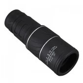 40x52 Tek Gözden İzlenebilen Teleskop Modelinde Monoküler Dürbün, thumbnail 3