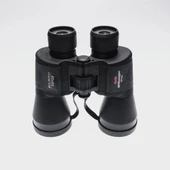 Breaker40x60çift Gözden Ayarlı Pofesyonel Gözlem Mükemmel Netlik Dürbün thumbnail 5