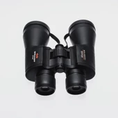 Breaker40x60çift Gözden Ayarlı Pofesyonel Gözlem Mükemmel Netlik Dürbün thumbnail 4