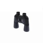 Breaker 7x50 Ct Profesyonel El Dürbünü – 1000m/56m – Siyah thumbnail 2