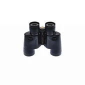 832x40 Zoom Dps I Zoomlu Süper Kaliteli Dürbün Siyah thumbnail 5