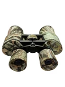 20×50 Profesyonel El Dürbünü – 1000m/56 – Askeri thumbnail 6