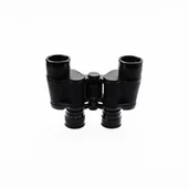 7x35rus Model Dürbün Baigish Dürbün Süper Kalite 1000m/76m thumbnail 7