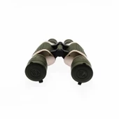 20x50 Işıklı Perma Focus Otomatik Netleme Telemetre 1000m/56m - 6