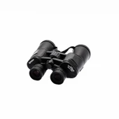 High Defination 7x50 Geniş Ön Mercek Profesyonel El Dürbünü 1000m/56m thumbnail 4
