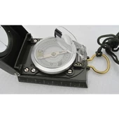 Formula Kampüss80 Profesyonel Pusula thumbnail 3