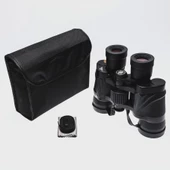 50x40  Dürbün Av Dürbünü Güneş Filtreli Taşima Çantali 1000m/45m thumbnail 1