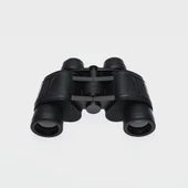 715x35  Zoom Dps I Zoomlu Süper Kaliteli Dürbün thumbnail 3