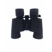 816x40 Zoom Dps I Zoomlu Süper Kaliteli Dürbün thumbnail 5