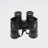 Breaker Wd 20x50 El Dürbünü Perma Focus – Otomatik Netleme 1000m/56m thumbnail 6